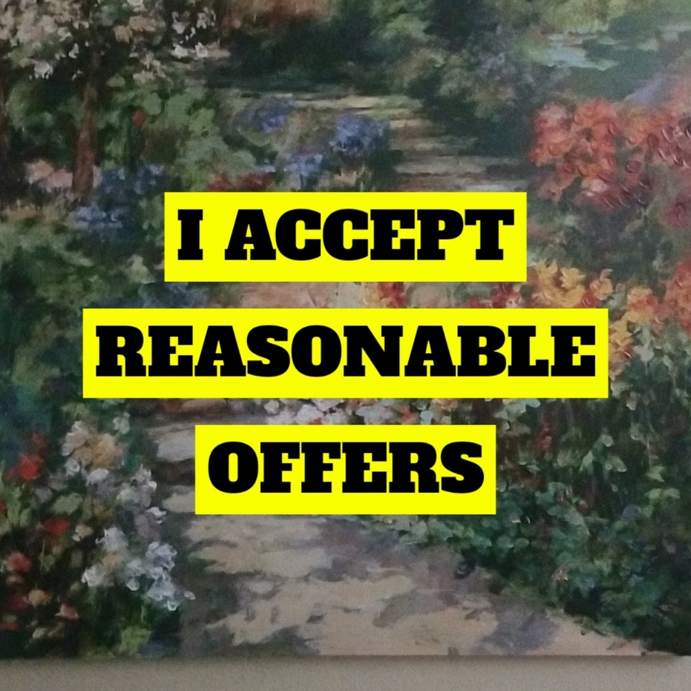 Offers